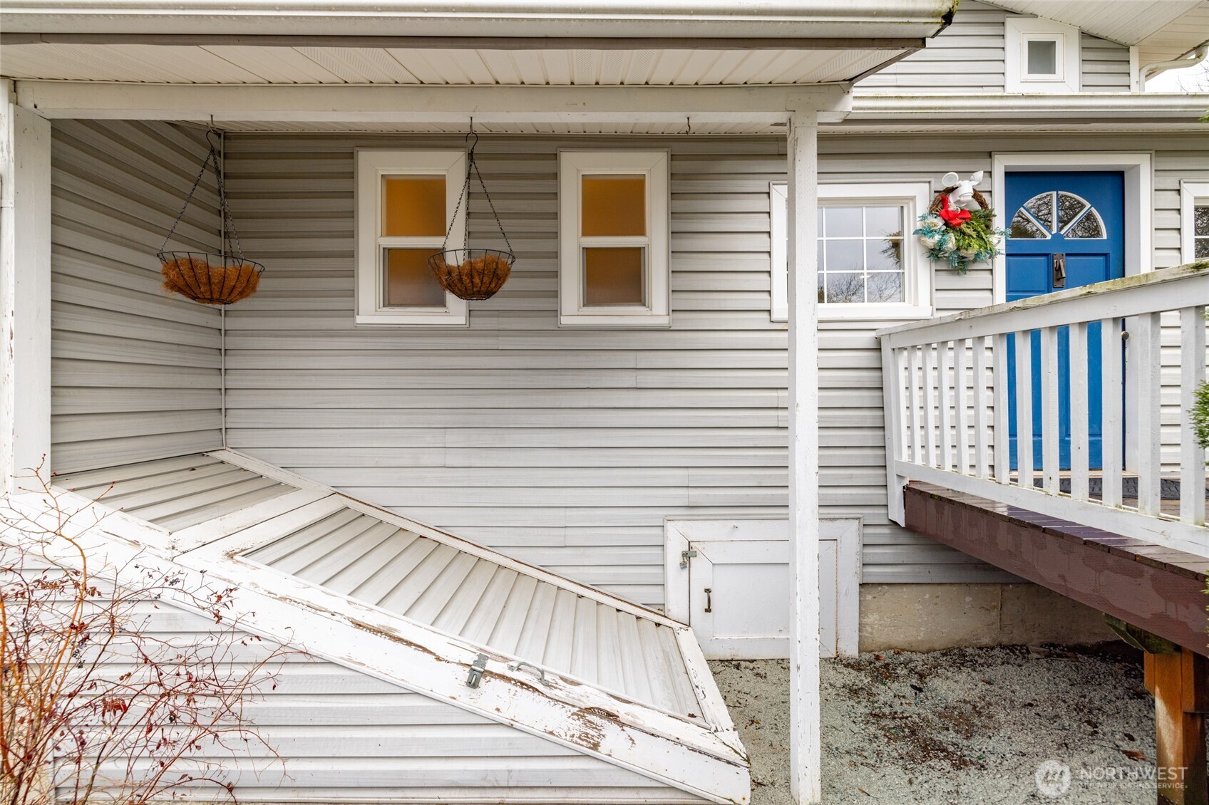 9543 Columbia Way , Sedro Woolley, WA 98284