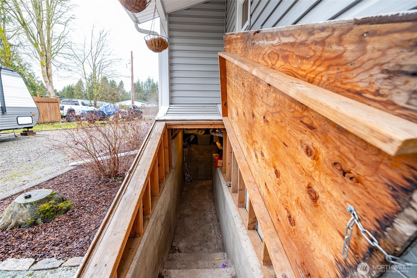 9543 Columbia Way , Sedro Woolley, WA 98284