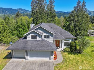 23410 SE 160th Place , Issaquah, WA 98027 - Photo 1