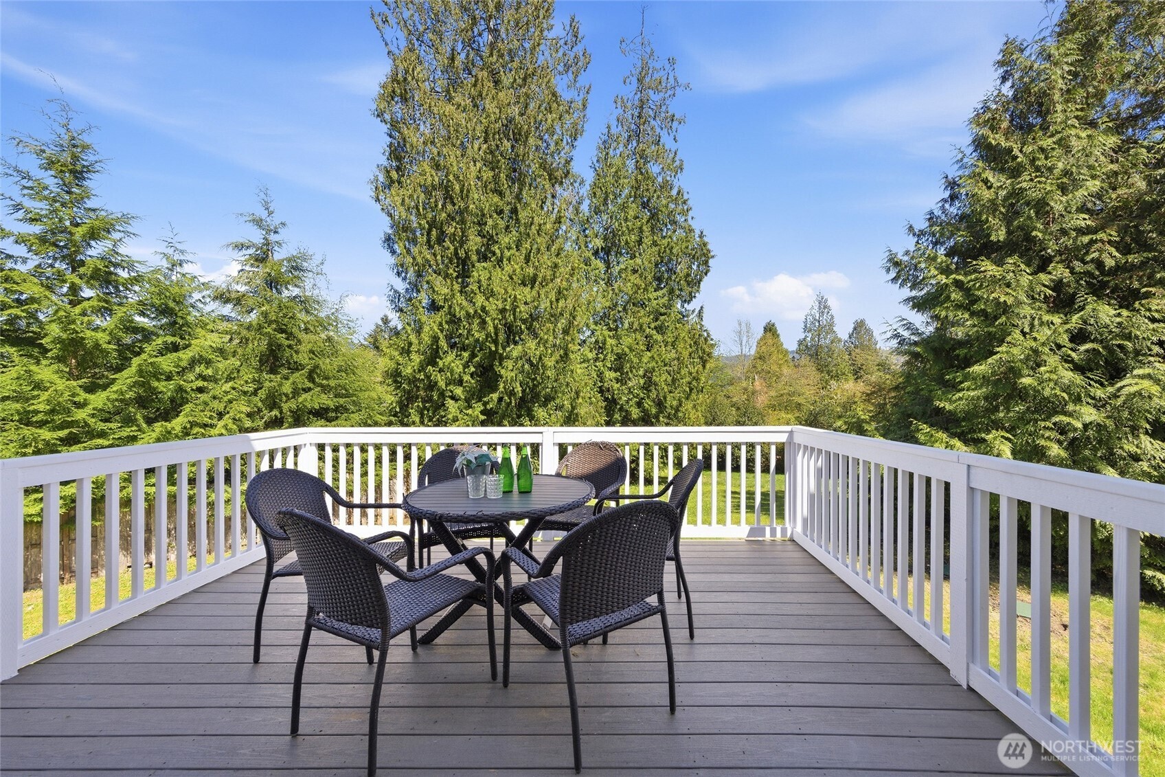 23410 SE 160th Place , Issaquah, WA 98027