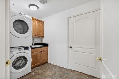 23410 SE 160th Place , Issaquah, WA 98027 - Photo 14