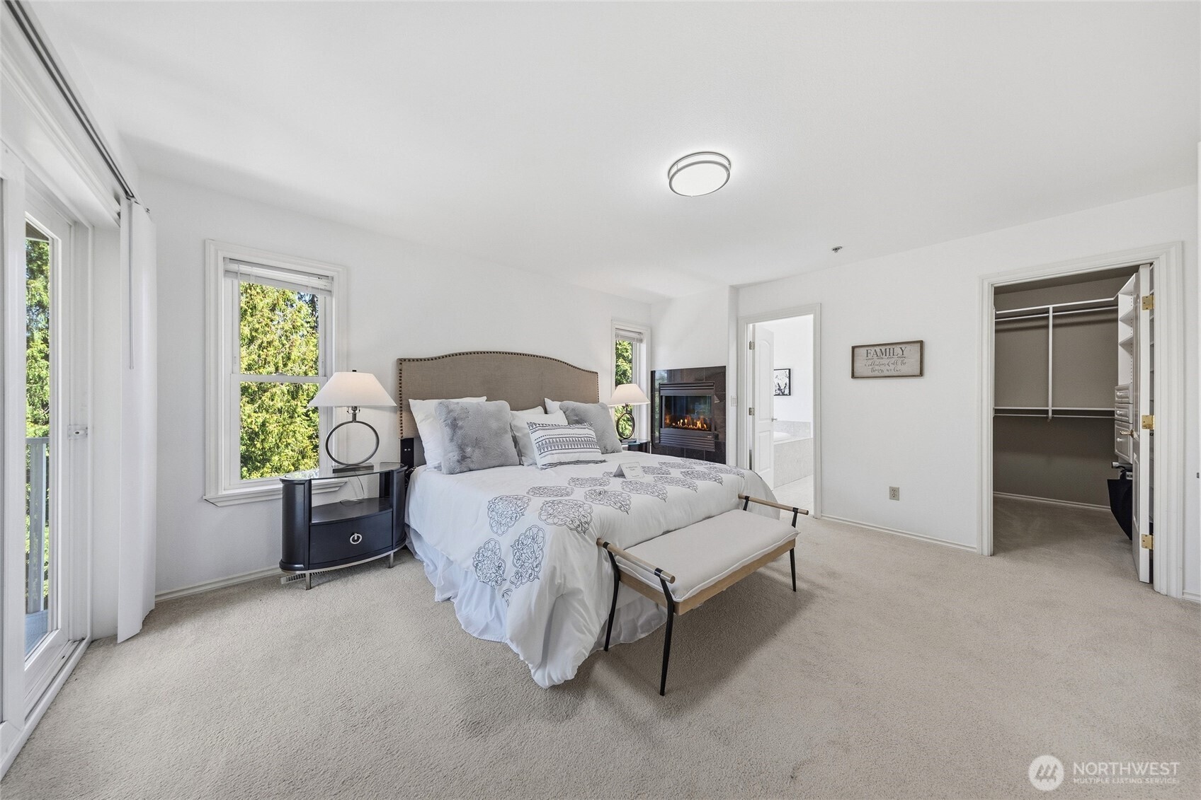 23410 SE 160th Place , Issaquah, WA 98027
