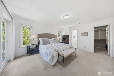 23410 SE 160th Place , Issaquah, WA 98027 - Photo 16