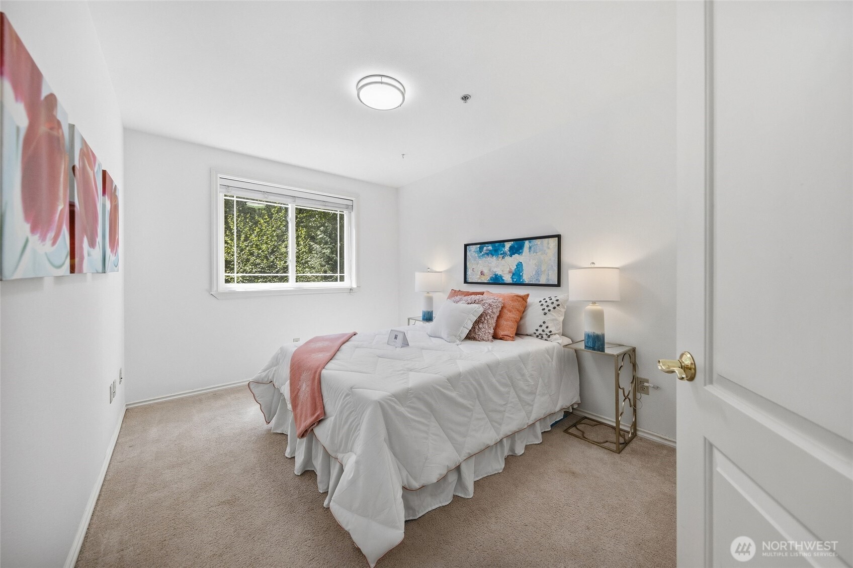 23410 SE 160th Place , Issaquah, WA 98027