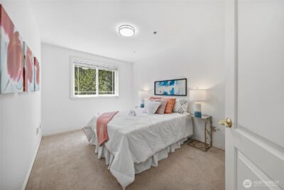 23410 SE 160th Place , Issaquah, WA 98027 - Photo 19