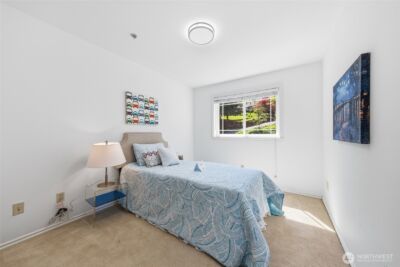 23410 SE 160th Place , Issaquah, WA 98027 - Photo 20