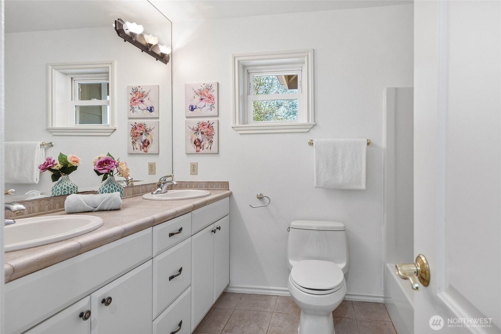 23410 SE 160th Place , Issaquah, WA 98027