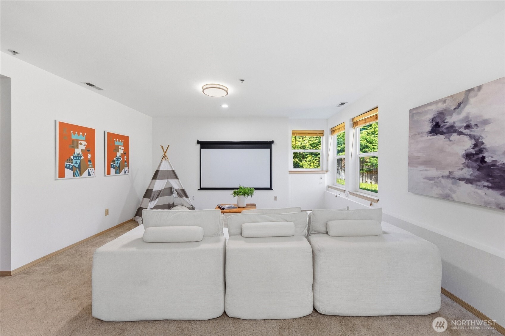 23410 SE 160th Place , Issaquah, WA 98027
