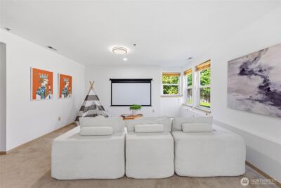 23410 SE 160th Place , Issaquah, WA 98027 - Photo 22