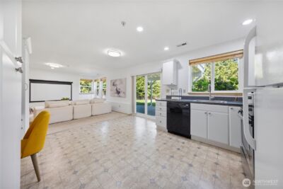 23410 SE 160th Place , Issaquah, WA 98027 - Photo 23