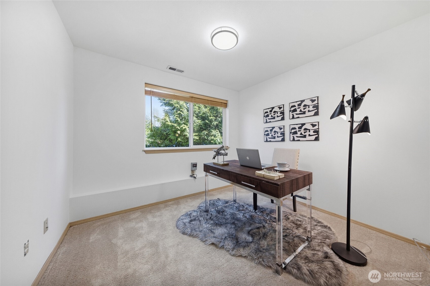 23410 SE 160th Place , Issaquah, WA 98027