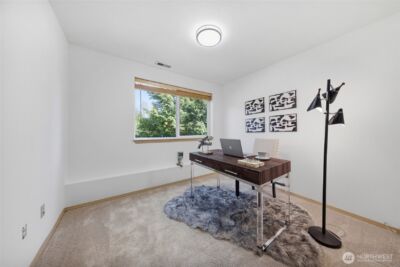 23410 SE 160th Place , Issaquah, WA 98027 - Photo 26