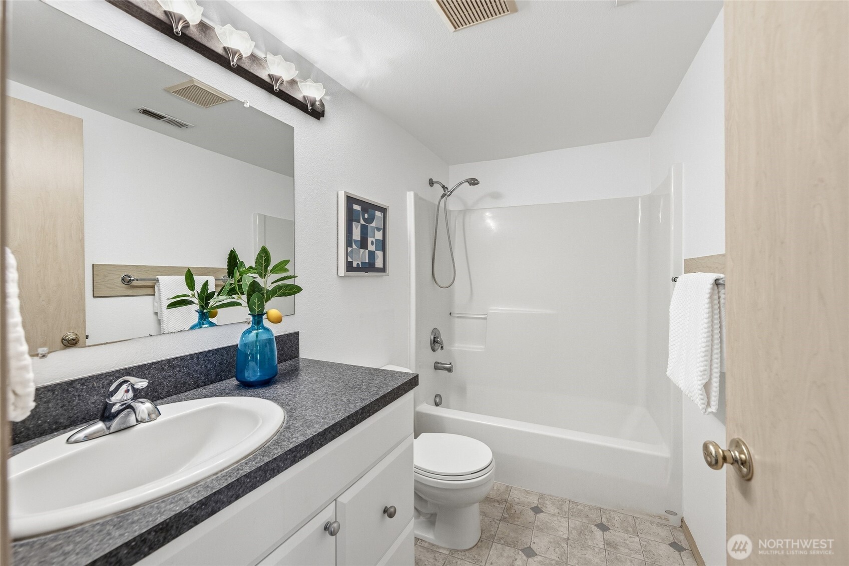 23410 SE 160th Place , Issaquah, WA 98027