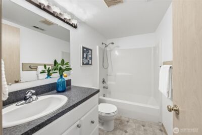 23410 SE 160th Place , Issaquah, WA 98027 - Photo 27