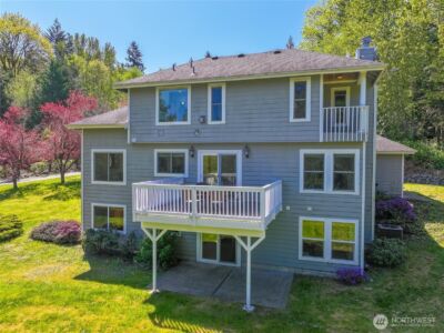 23410 SE 160th Place , Issaquah, WA 98027 - Photo 33