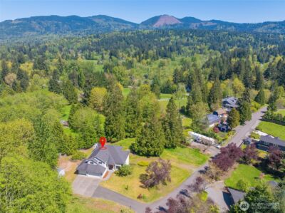 23410 SE 160th Place , Issaquah, WA 98027 - Photo 35