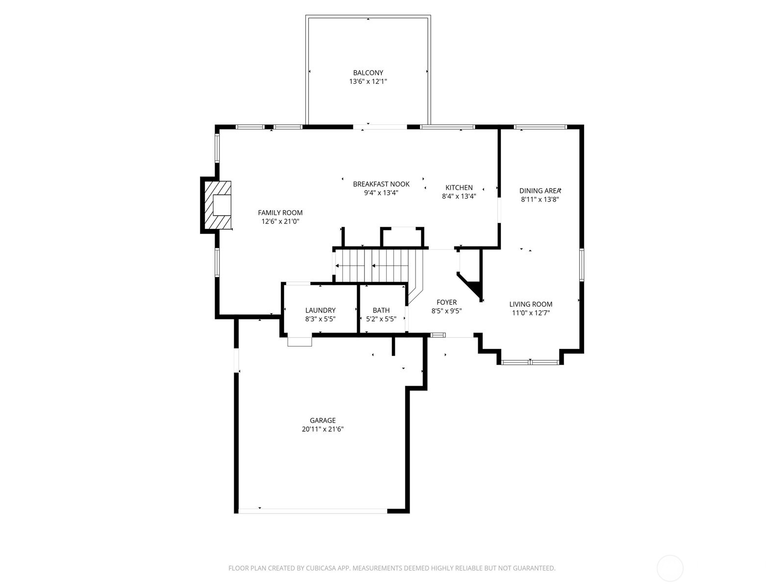23410 SE 160th Place , Issaquah, WA 98027