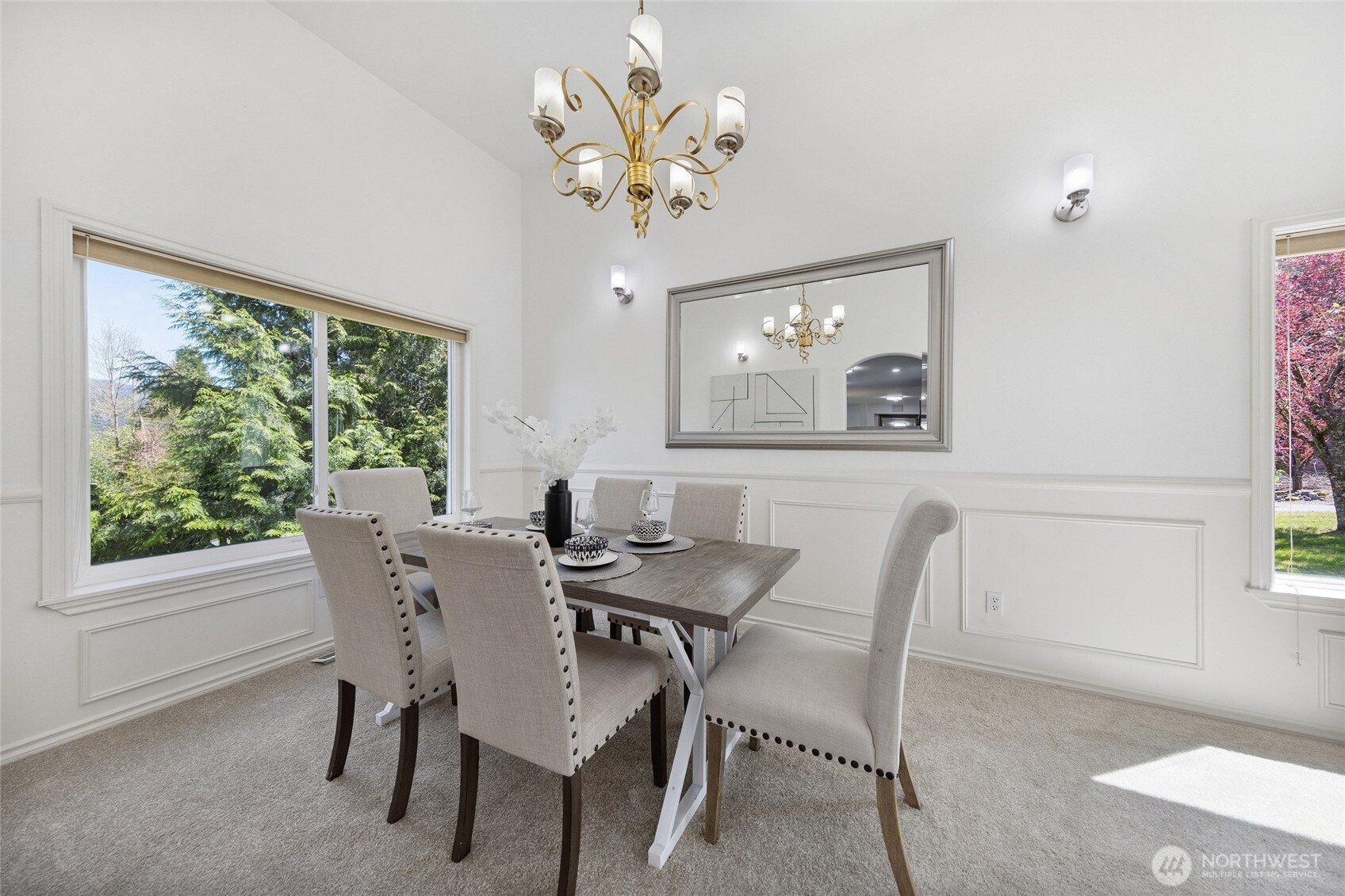 23410 SE 160th Place , Issaquah, WA 98027