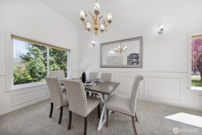 23410 SE 160th Place , Issaquah, WA 98027 - Photo 5