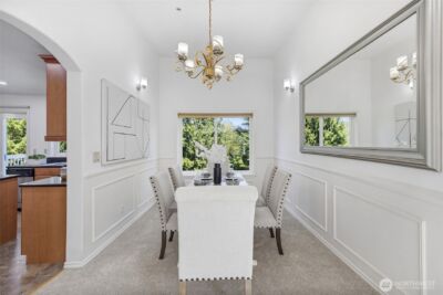 23410 SE 160th Place , Issaquah, WA 98027 - Photo 6