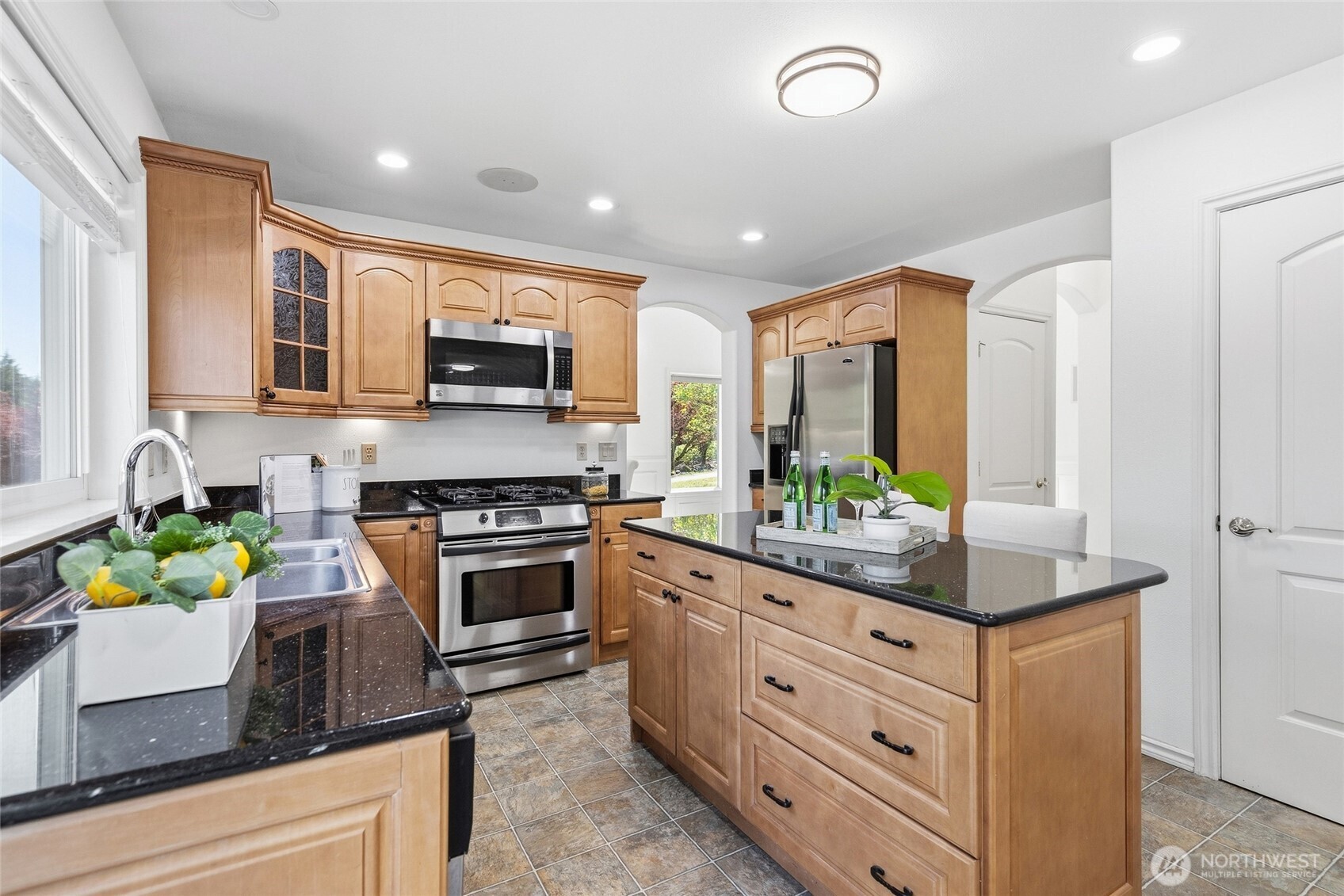 23410 SE 160th Place , Issaquah, WA 98027