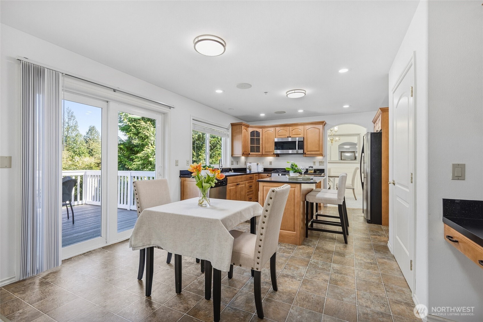 23410 SE 160th Place , Issaquah, WA 98027