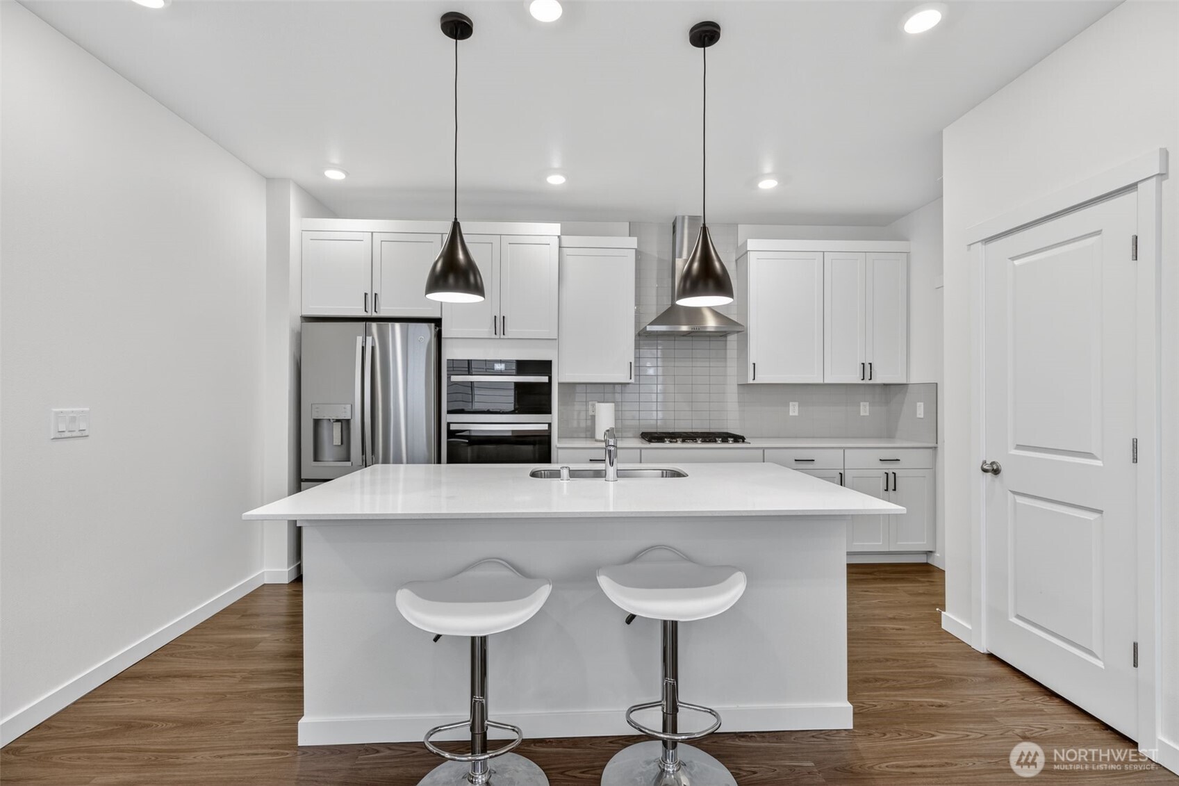 14365 271st Circle NE #45, Duvall, WA 98019