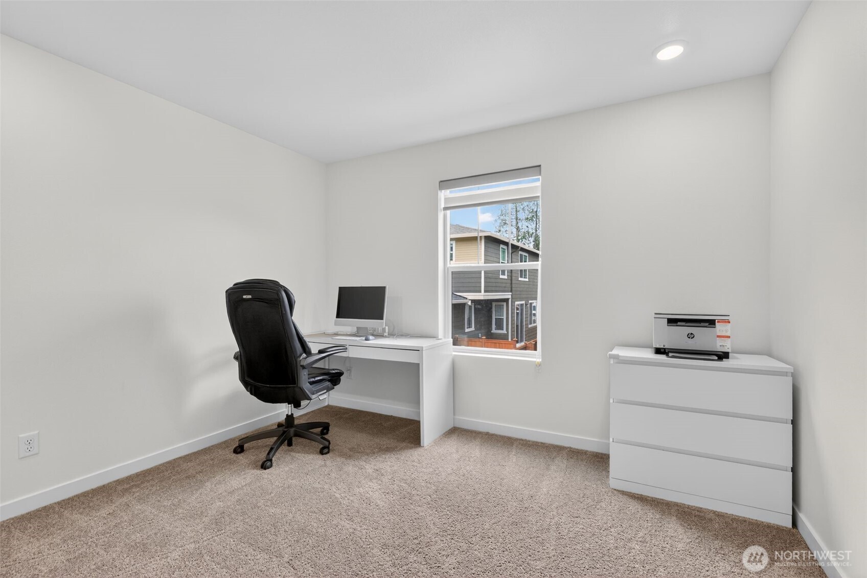 14365 271st Circle NE #45, Duvall, WA 98019