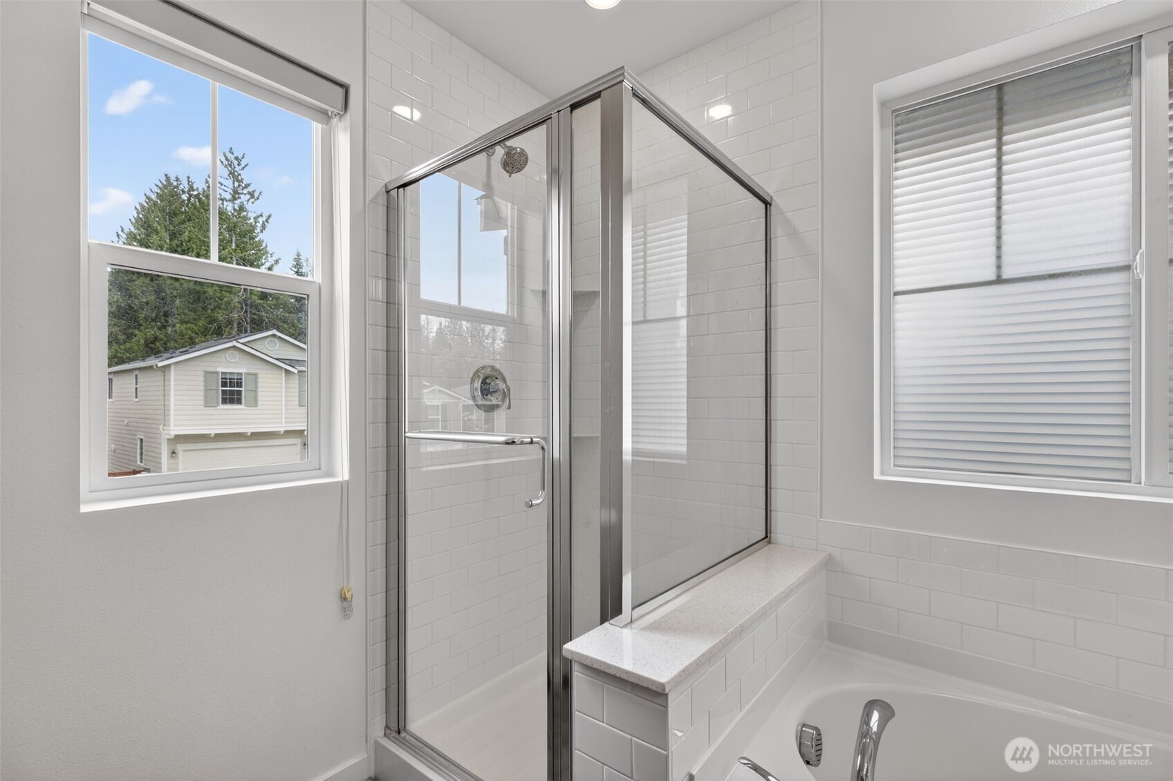14365 271st Circle NE #45, Duvall, WA 98019