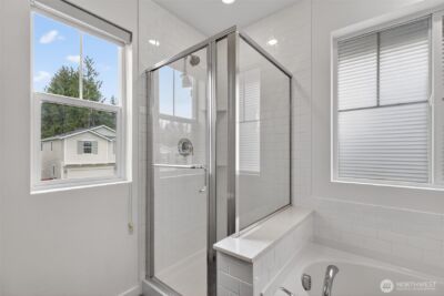 14365 271st Circle NE #45, Duvall, WA 98019 - Photo 13