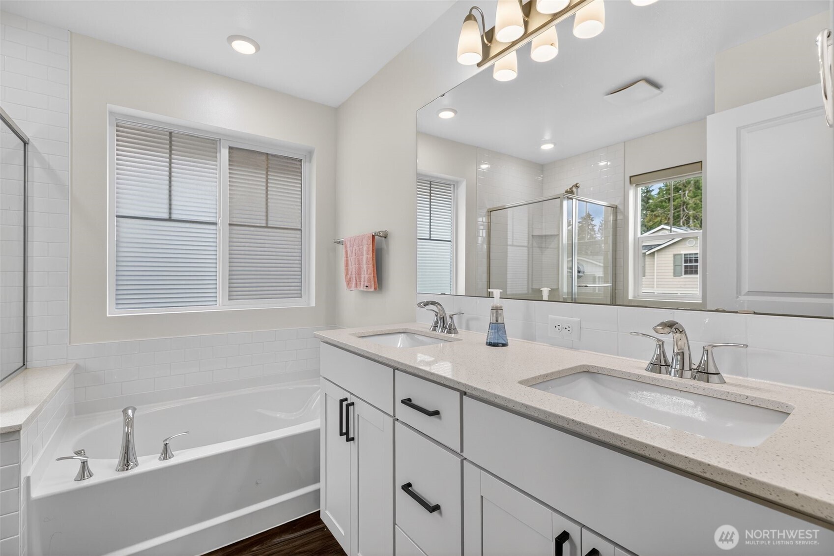 14365 271st Circle NE #45, Duvall, WA 98019