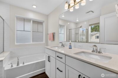 14365 271st Circle NE #45, Duvall, WA 98019 - Photo 14