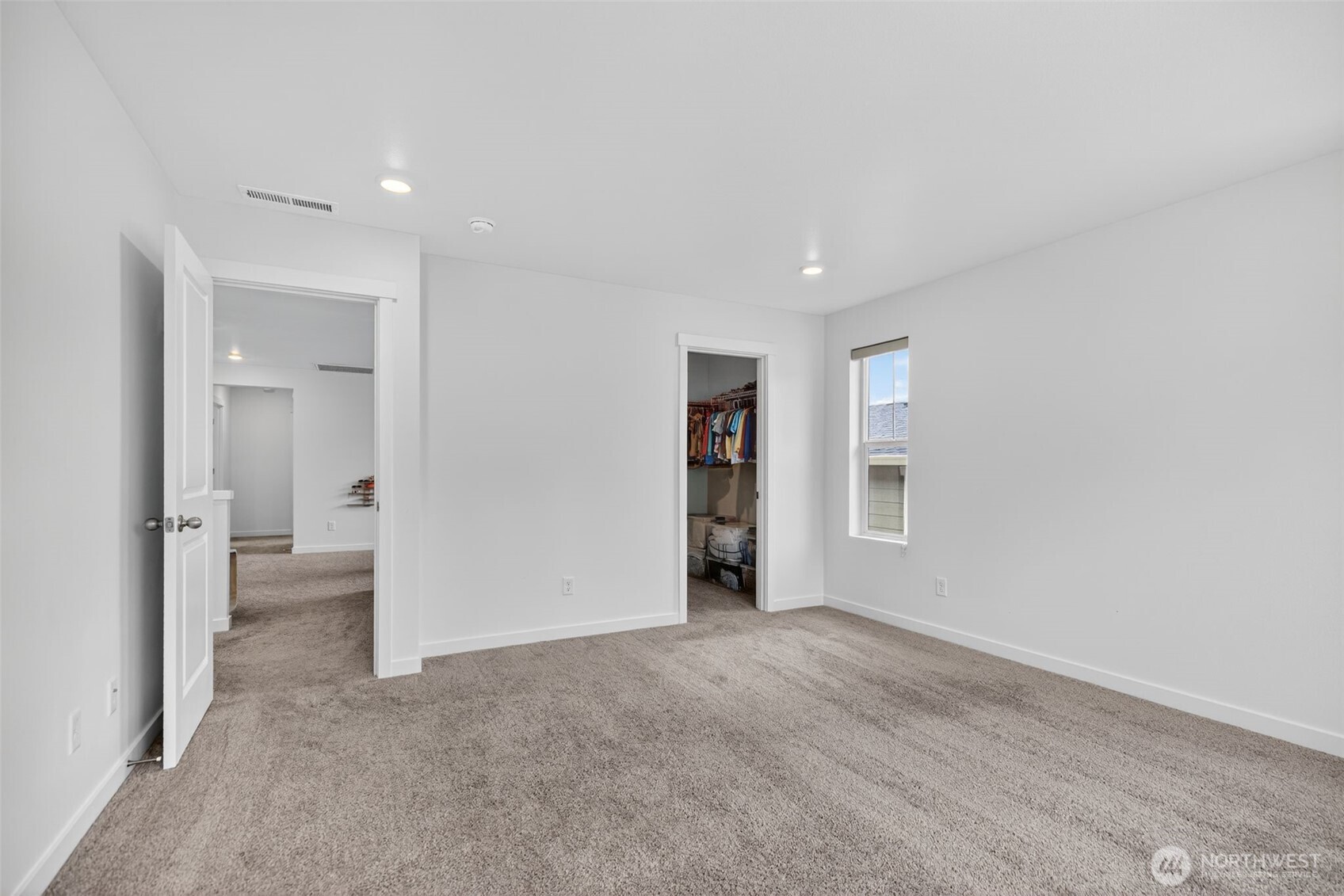 14365 271st Circle NE #45, Duvall, WA 98019