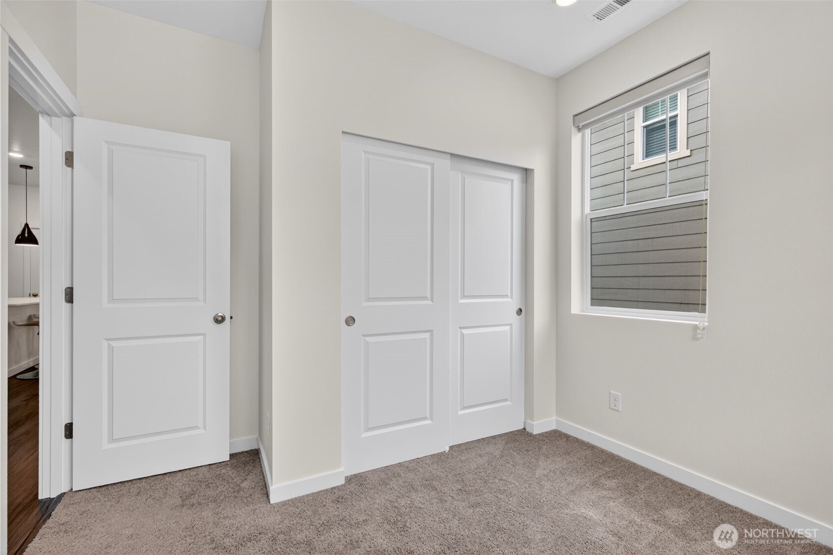 14365 271st Circle NE #45, Duvall, WA 98019