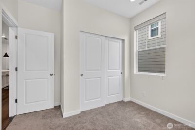14365 271st Circle NE #45, Duvall, WA 98019 - Photo 17