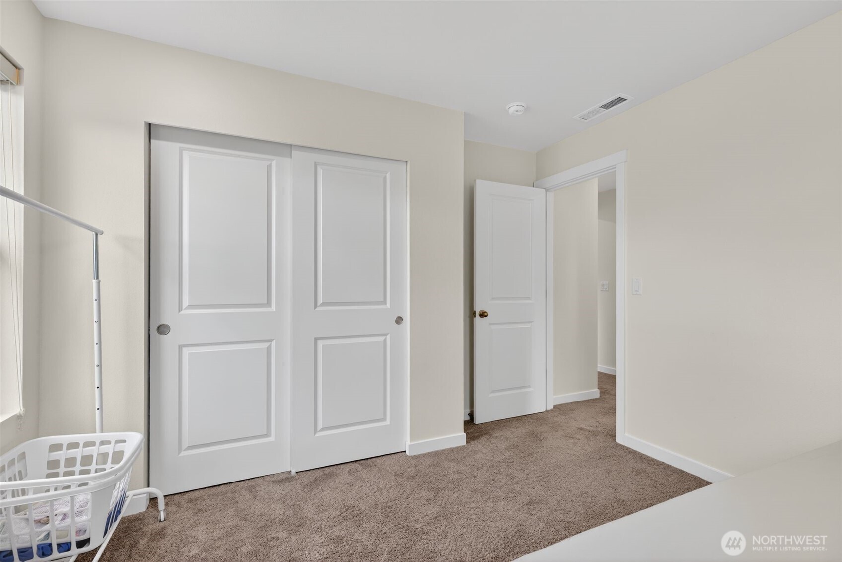 14365 271st Circle NE #45, Duvall, WA 98019