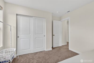 14365 271st Circle NE #45, Duvall, WA 98019 - Photo 18