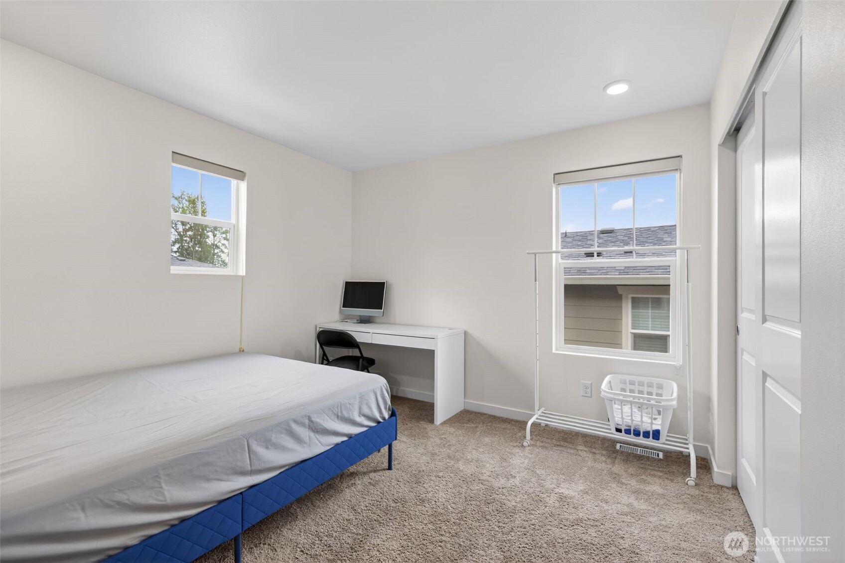14365 271st Circle NE #45, Duvall, WA 98019