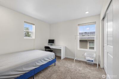 14365 271st Circle NE #45, Duvall, WA 98019 - Photo 19