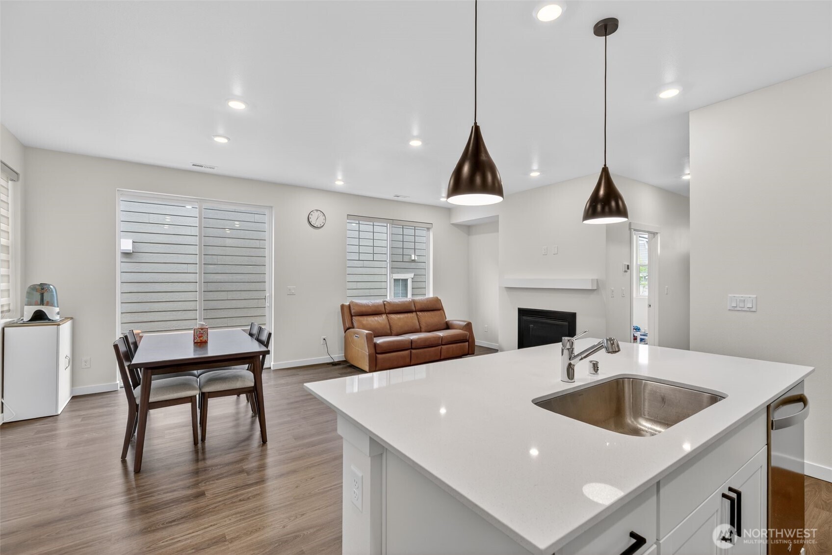 14365 271st Circle NE #45, Duvall, WA 98019