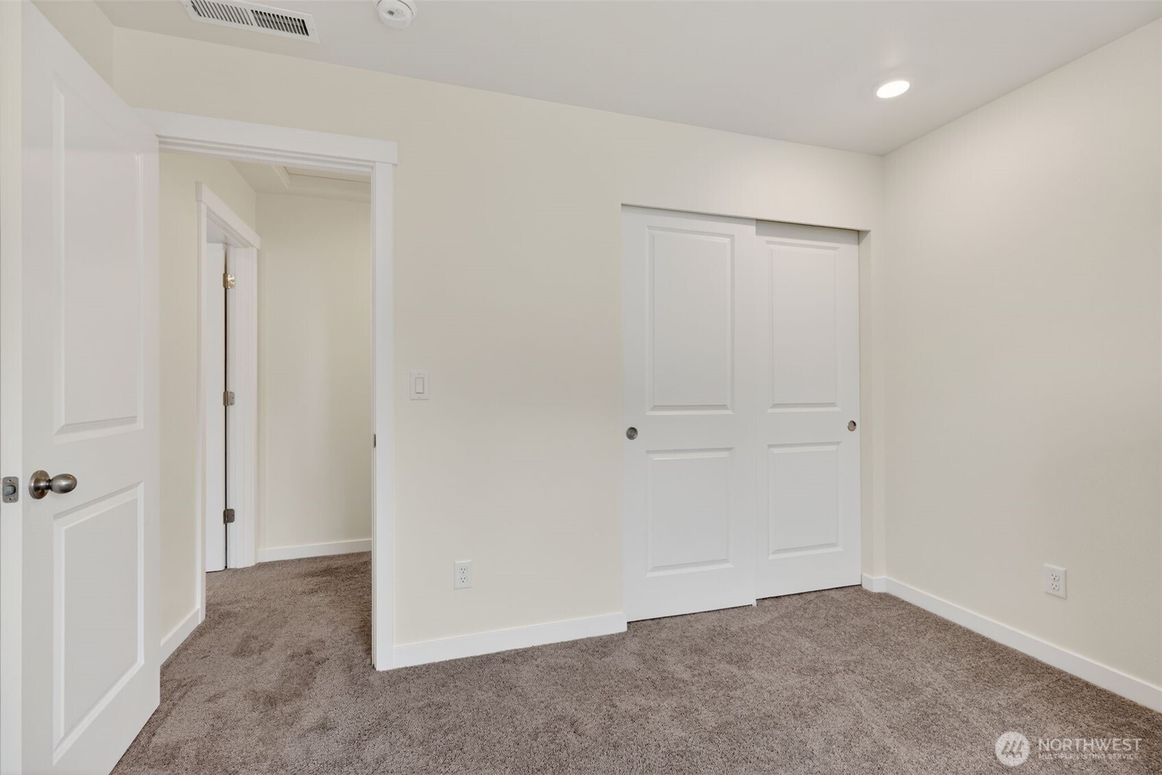 14365 271st Circle NE #45, Duvall, WA 98019