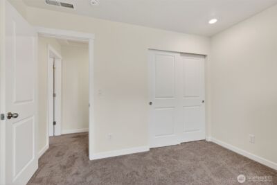 14365 271st Circle NE #45, Duvall, WA 98019 - Photo 21
