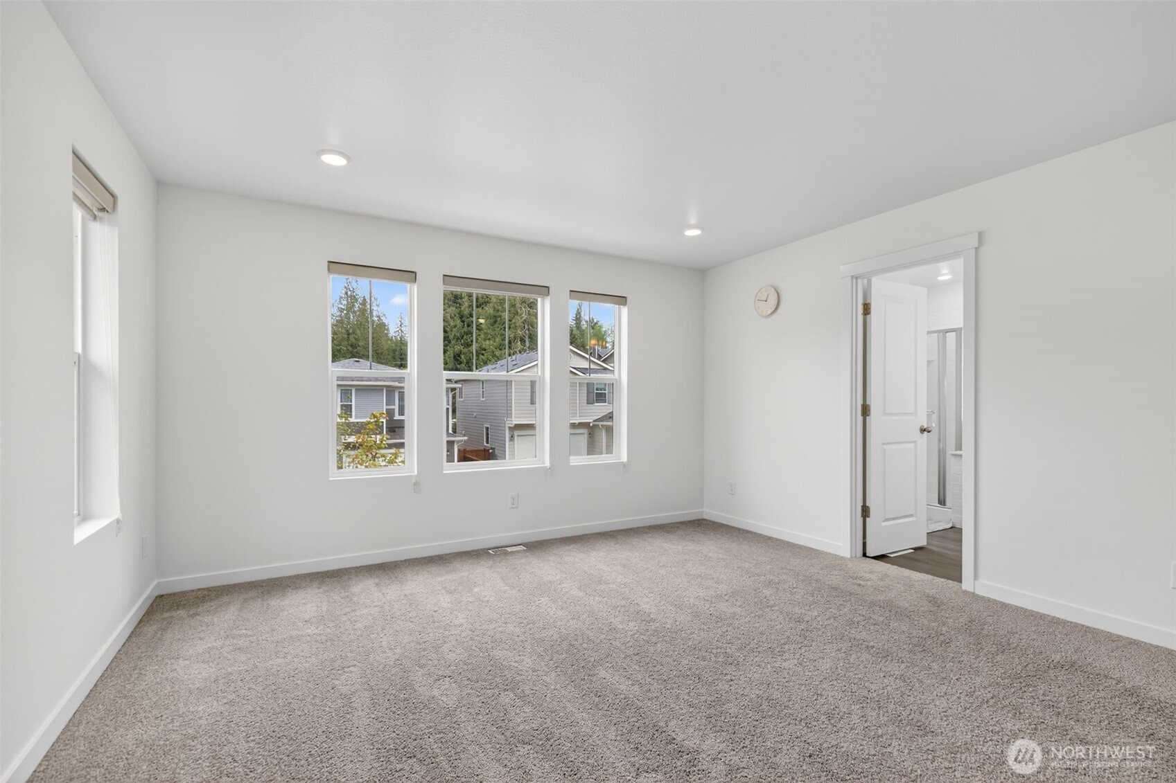 14365 271st Circle NE #45, Duvall, WA 98019