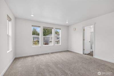14365 271st Circle NE #45, Duvall, WA 98019 - Photo 23