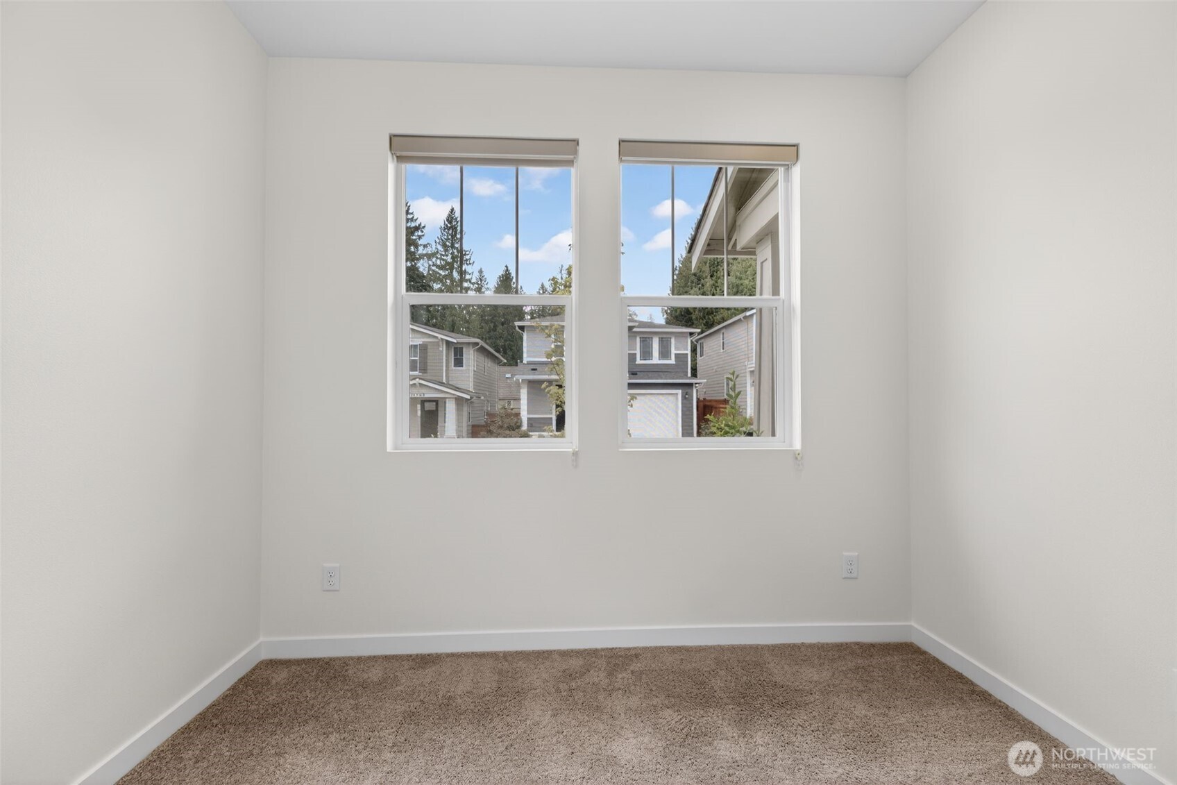 14365 271st Circle NE #45, Duvall, WA 98019