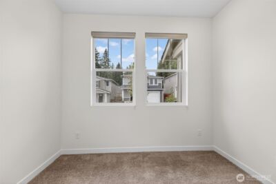 14365 271st Circle NE #45, Duvall, WA 98019 - Photo 24