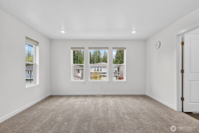 14365 271st Circle NE #45, Duvall, WA 98019 - Photo 25