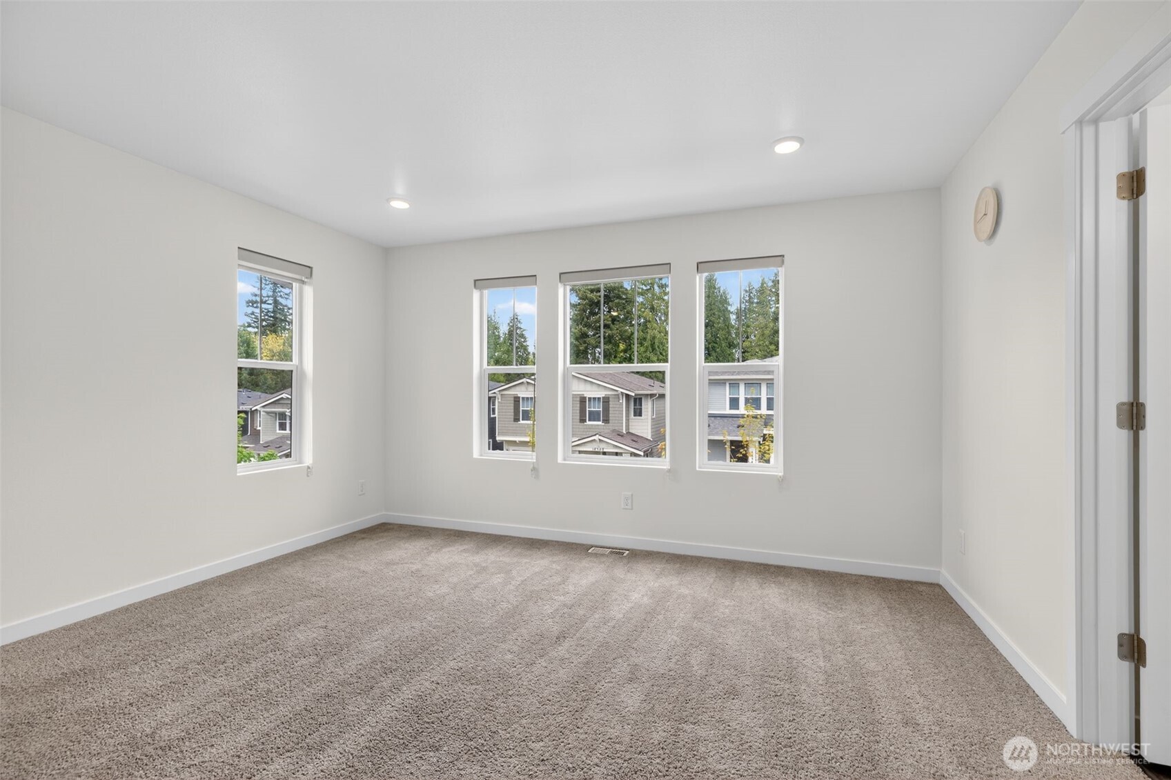 14365 271st Circle NE #45, Duvall, WA 98019