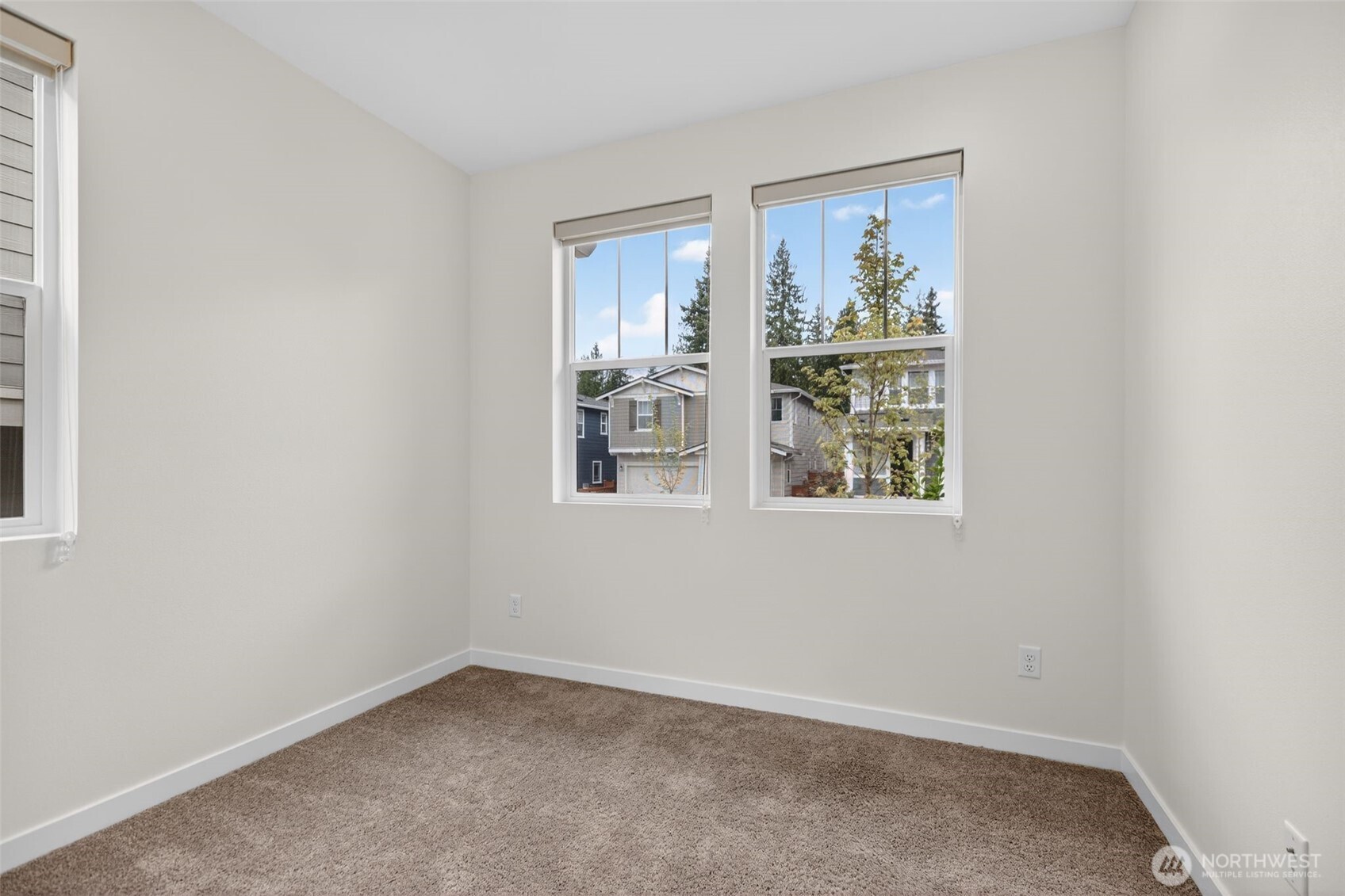 14365 271st Circle NE #45, Duvall, WA 98019