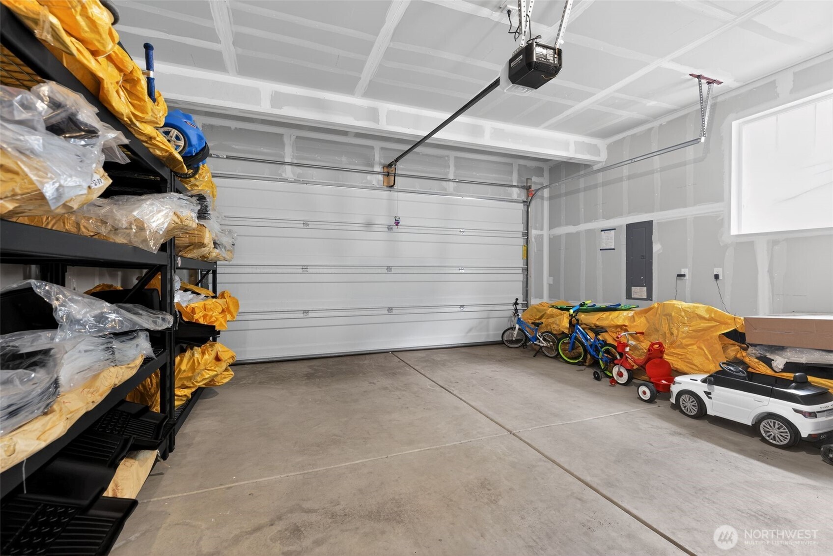 14365 271st Circle NE #45, Duvall, WA 98019